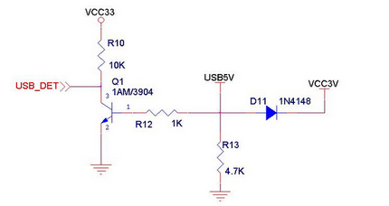 快恢復(fù)二極管